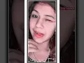 Download Lagu mele ke chakkar me gori bhul gyi bhartar  ne 😂😂😂😂😂😂😂 #viral