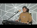 Air Mata Perpisahan_TOMMY J. PISA Cover By FANDY
