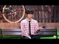 [909 포커스캠 4K] 10CM 직캠 '봄 to 러브' (10CM FanCam) | @JTBC K-909 230603