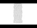 Understanding recursive rules in Prolog