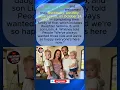 Whitney Leavitt Says Our Family Is Complete After Welcoming Third Child Billy Gene