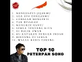 Download Lagu Top 10 lagu Peterpan versi gjmuzikhitz