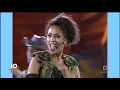 Download Lagu Vengaboys - We're Going To Ibiza - 1999 Italy - LIVE