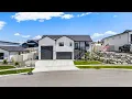 13740 Ramore Ct Rat rum ID