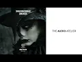 Download Lagu Shaun Macdonald - Lonliness [Wise Jester Records]