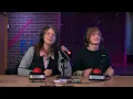 jugamos a "en una nota" con nicki nicole (es muy buena)