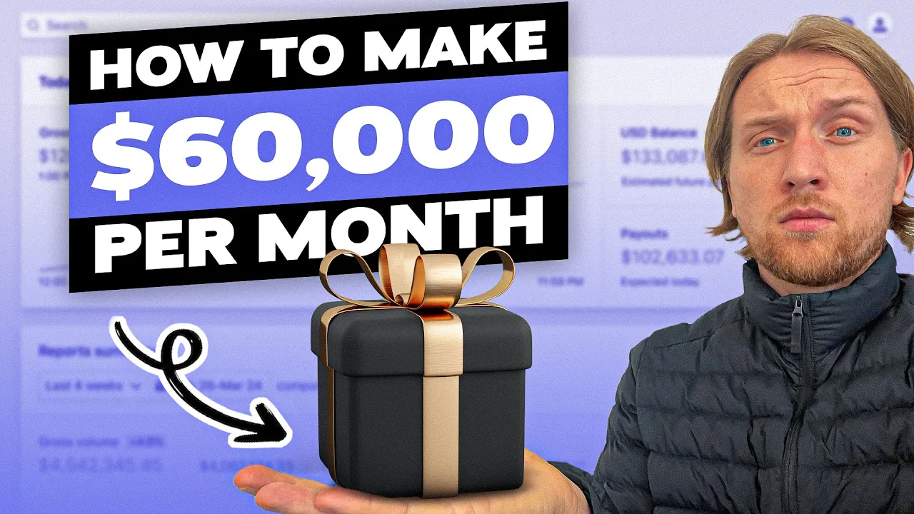 How To Create Build & Release Offers [agency owner guide]
