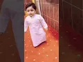 Cute arabic baby❤😍