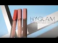 Introducing the HY-GLAM CONCEALER Brightening Hydrating Serum Concealer Natasha Denona Makeup
