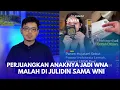 Lagu KASIHAN TYAS di HUJAT NETIZEN❗️Dia Hanya Ingin yg Terbaik untuk Anaknya