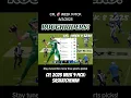 Download Lagu FREE PICK | Saskatchewan Roughriders to Beat the Montreal Alouettes | CFL Week 9 Prediction 8/2/2025