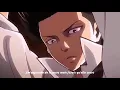 Nuit Incolore - Caporal (AMV by @miki8982 )