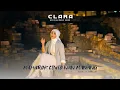 Download Lagu Clara - Maharok Cinto Nan Manang ( Official Music Video )