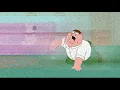 Download Lagu Peter tries rice cakes but something is HORRIBLY wrong