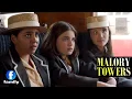 Download Lagu Malory Towers | The First Day : Episode 1 | Full Episode