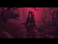 Download Lagu itachi senya theme slowed and reverbed