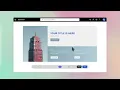 Inline Text Editing made simple with ShortPoint