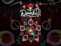 Download Lagu #shorts Diwali Whatsapp Status | Diwali Whatsapp Status 2023| Happy Diwali 4k Status | Diwali Status
