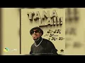 Lagu SjijoSA - Tana La [Feat. Neechor and Mpho Keys] (Official Audio)