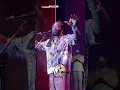 Download Lagu Ayisi Electrified performance