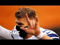 Bears Embarrass Fans With Andy Dalton Tweet The Jim Rome Show