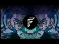 Download Lagu Tiagz - Tacata (Slowed + Reverb)|(Bass Boosted)🔊