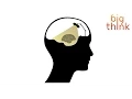 Think Small to Solve Big Problems with Stephen Dubner Big Think