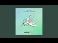 FIFTY FIFTY, Sabrina Carpenter - Cupid (Twin Ver.) (Sped Up)