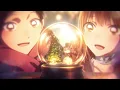 aiko-あなたの花の色(青春之箱第二季OP)中日羅歌詞