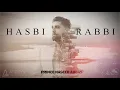 Download Lagu Hasbi Rabbi - Prince Naseeb Abbas | Official Video 2023