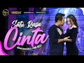 Download Lagu SATU RASA CINTA - Difarina Indra Adella ft Fendik Adella - OM ADELLA