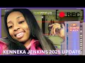 The Kenneka Jenkins Case Just Got Worse 2025 UPDATE