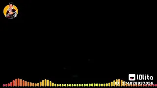 بعشق هواكي يابت بطلت اشرب دخان 