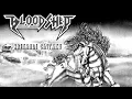 Download Lagu BLOODSHED - SRIKANDI CINTAKU