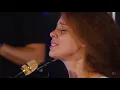 Download Lagu Ensemble Suffiks l| Eish Radiean l| LILA MUSIC FEST