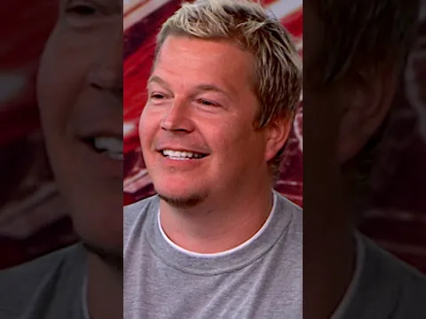 Daniel Evans' audition really tugged at Cheryl's heartstrings 🥺 #XFactor