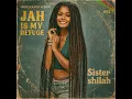Download Lagu Roots Reggae (1978) [Unreleased Album] Sister Shilah and Marachi - Jah is My Refuge