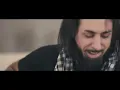 Dena Mwana - Maintenant Seigneur (feat. Dan Luiten)