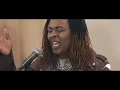 Dena Mwana - Maintenant Seigneur feat Dan Luiten