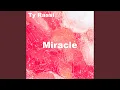 Download Lagu Miracle