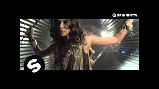 Nadia Ali - Pressure