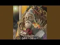 Download Lagu Briuk Sapanggul Download Lagu Briuk Sapanggul