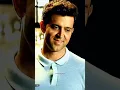 Download Lagu kaabil movie clip || Hrithik Roshan || #shorts#subscribe#hrithikroshan #kaabil #motivation