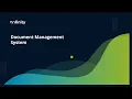 06 Configurations General Attribute Group and General Attribute Setup