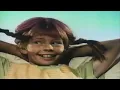 Download Lagu Pipi Longstocking - Full English Movie