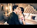 Download Lagu 少女面試卻意外應聘上總裁夫人，看見肩膀上的蝴蝶胎記才知道她竟是自己心心念念了6年的女人，當晚失控强吻發泄久違愛欲讓她扶墻！#短劇 #甜寵 #先婚後愛 #總裁灰姑娘