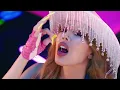 Jessi (제시) - 'Gum' MV