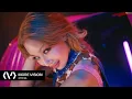 Download Lagu Jessi (제시) - 'Gum' MV