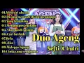 Download Lagu Duo ageng full album terbaru tanpa iklan || ageng musik mix lagu Malaysia