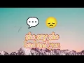 Ballerina - silent addy,Rema, skillibeng ft Dosko Neil ( official lyrics video)